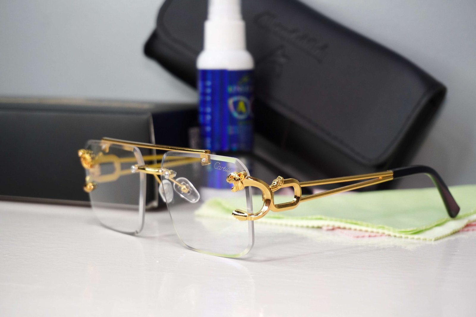 IMG_1972_copy_5676x3784