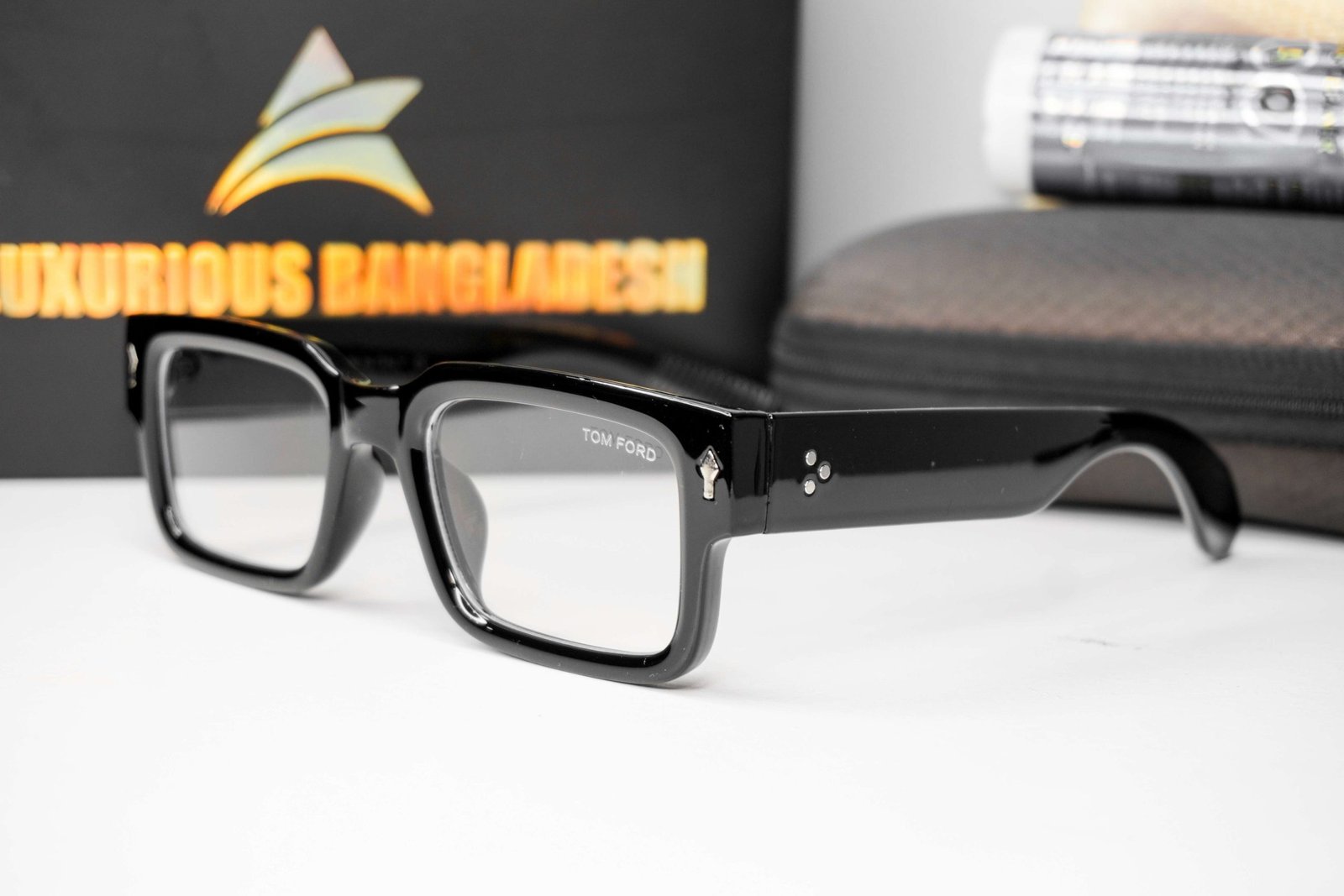 IMG_4262_copy_5340x3560