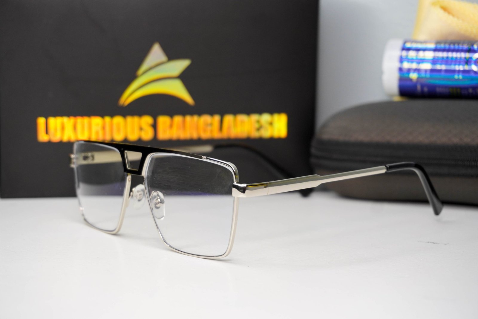 IMG_4354_copy_5028x3352