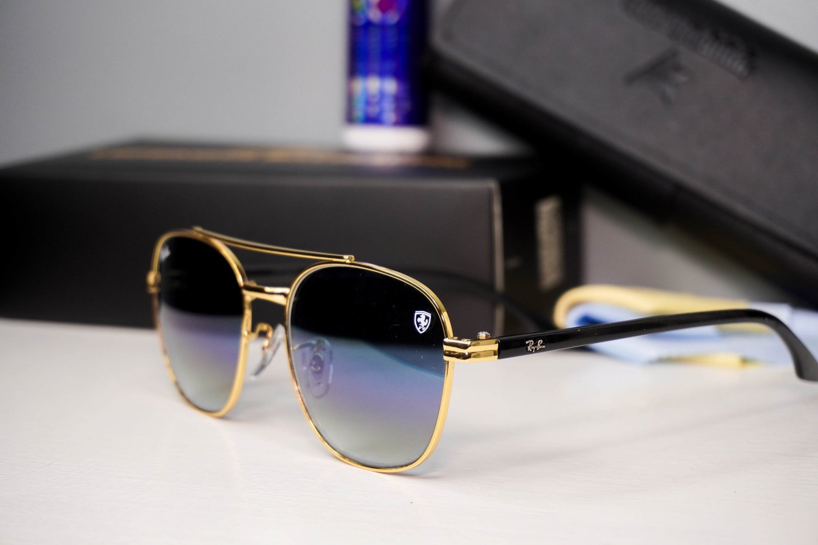 IMG_6155_copy_4950x3300