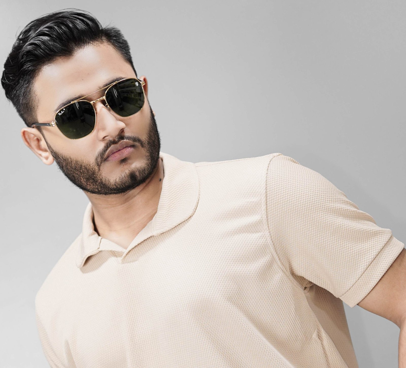 IMG_6339_copy_2931x2659