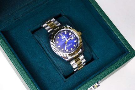Luxury ROLEX  Watch