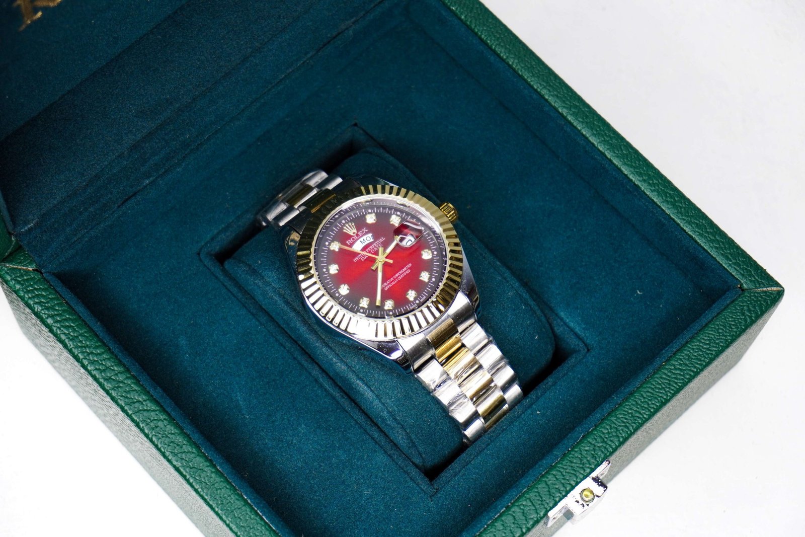 IMG_7355_copy_4446x2964