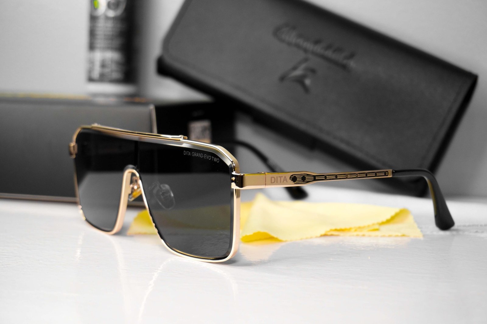 IMG_9818_copy_4938x3292