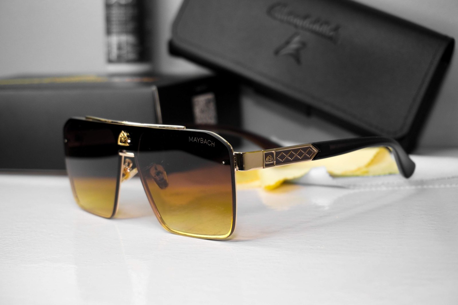 IMG_9828_copy_4992x3328