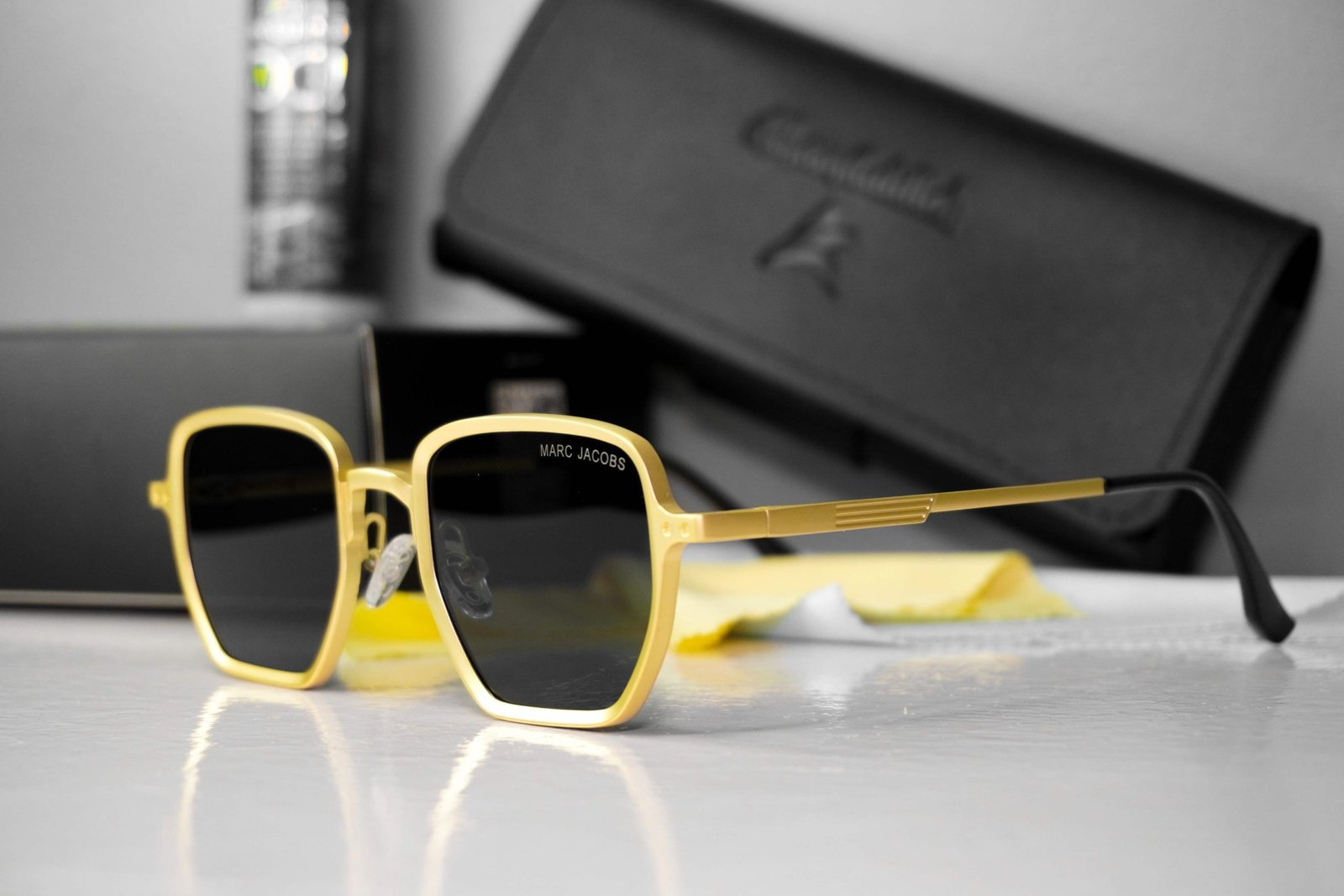 IMG_9841_copy_4944x3296