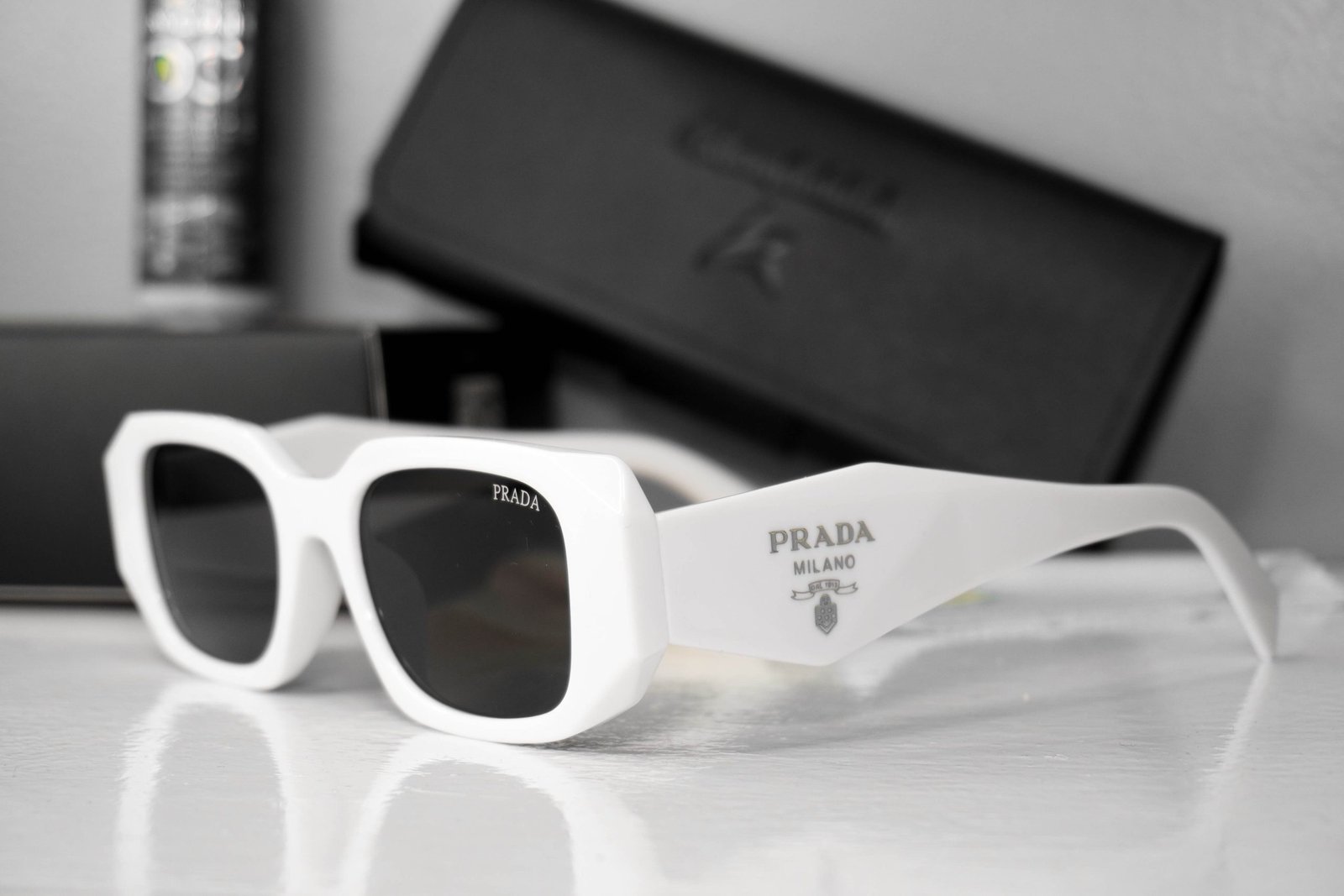 IMG_9858_copy_5034x3356